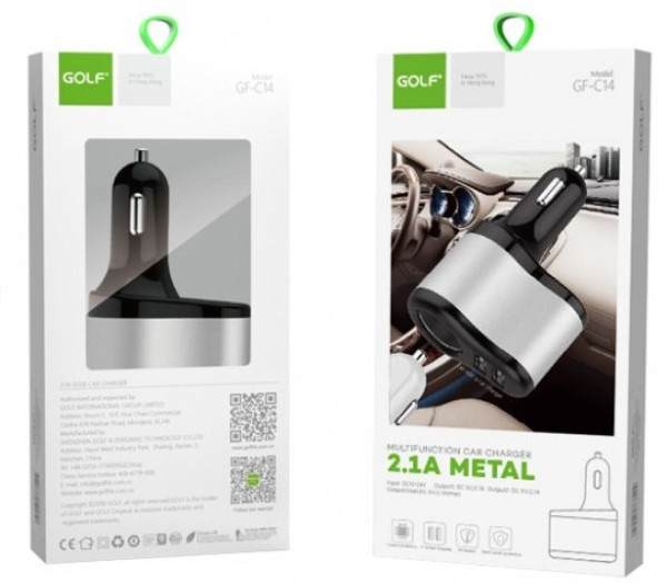 https://www.hobotnica.rs/images/products/big/145450.jpg