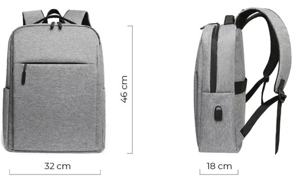 https://www.hobotnica.rs/images/products/big/145454.jpg