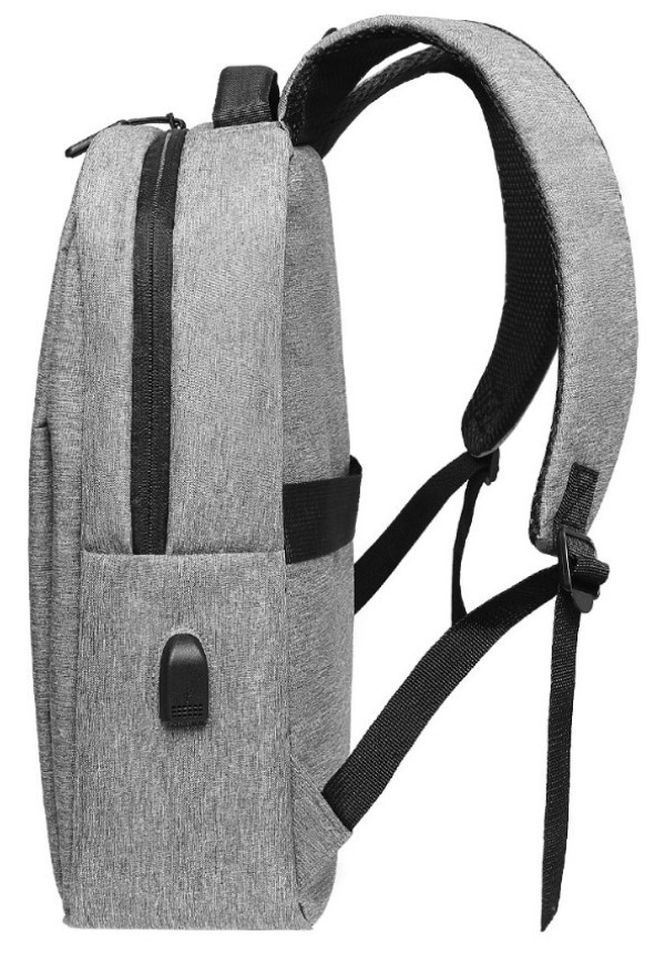 https://www.hobotnica.rs/images/products/big/145455.jpg