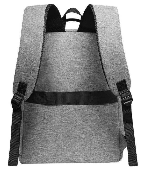 https://www.hobotnica.rs/images/products/big/145456.jpg