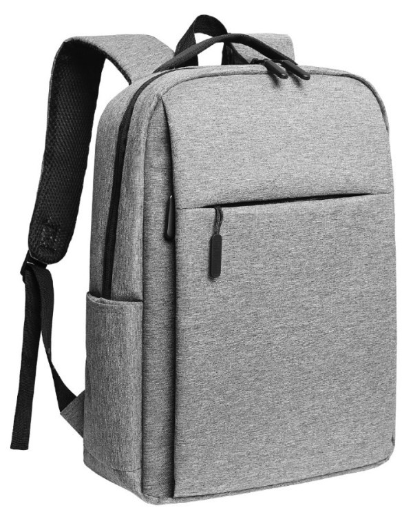 https://www.hobotnica.rs/images/products/big/145457.jpg