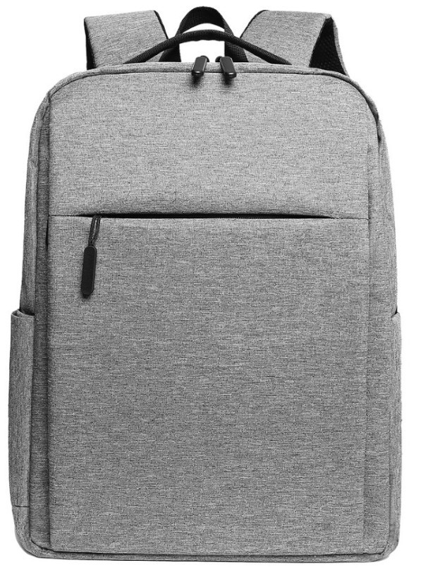 https://www.hobotnica.rs/images/products/big/145458.jpg