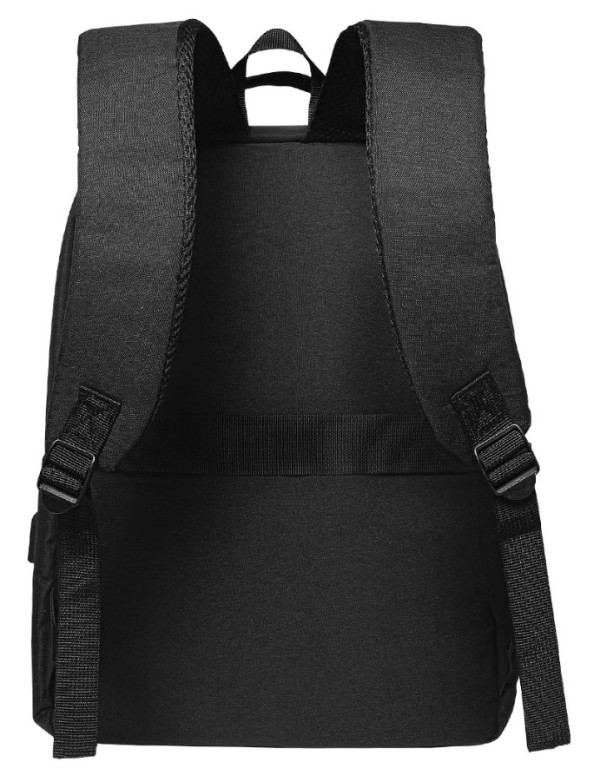 https://www.hobotnica.rs/images/products/big/145460.jpg