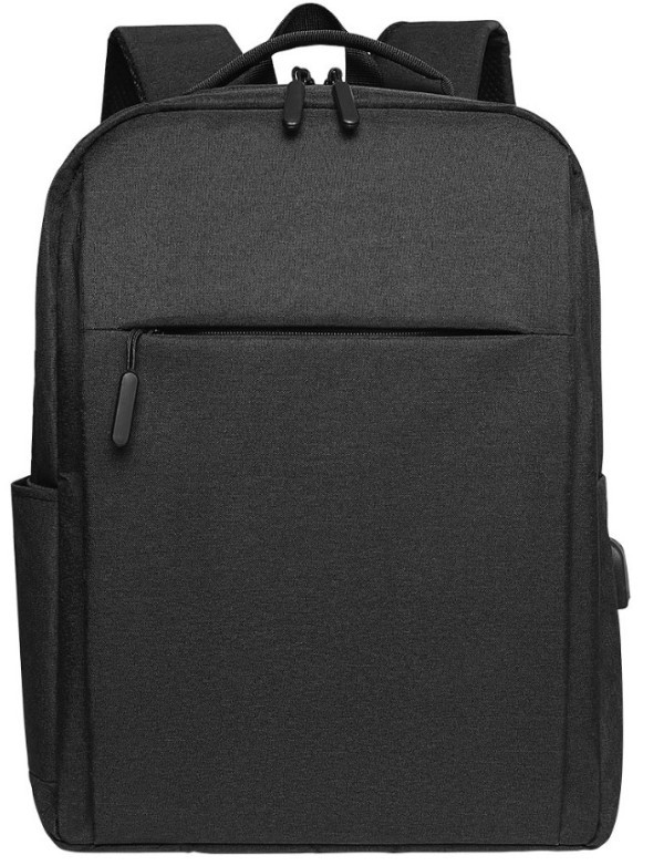 https://www.hobotnica.rs/images/products/big/145462.jpg
