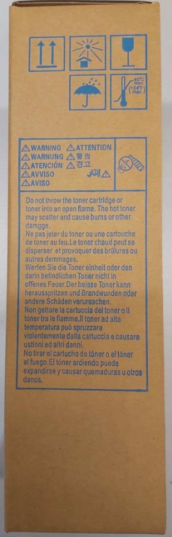 https://www.hobotnica.rs/images/products/big/145466.jpg