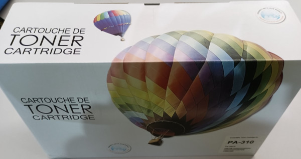 https://www.hobotnica.rs/images/products/big/145474.jpg