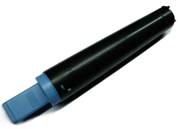 https://www.hobotnica.rs/images/products/big/145481.jpg