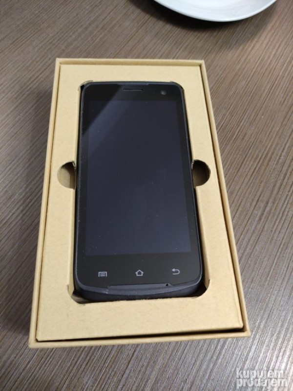 https://www.hobotnica.rs/images/products/big/145491.jpg