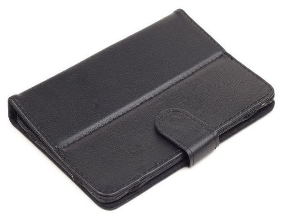 https://www.hobotnica.rs/images/products/big/145493.jpg