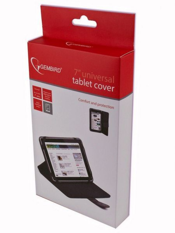 https://www.hobotnica.rs/images/products/big/145494.jpg