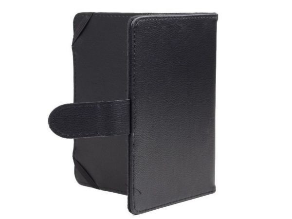 https://www.hobotnica.rs/images/products/big/145495.jpg