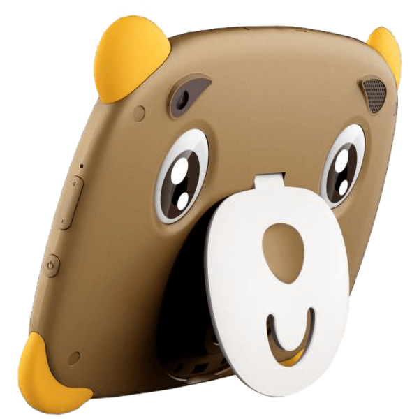 https://www.hobotnica.rs/images/products/big/145501.png