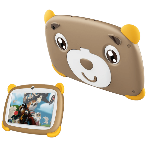 https://www.hobotnica.rs/images/products/big/145502.png