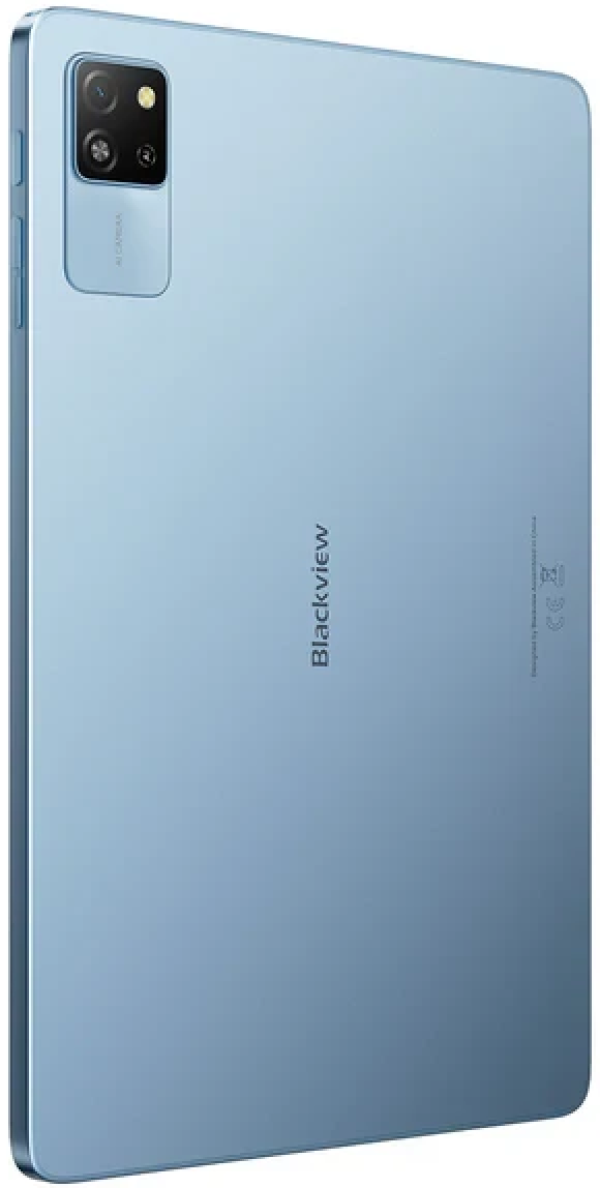 https://www.hobotnica.rs/images/products/big/145508.png