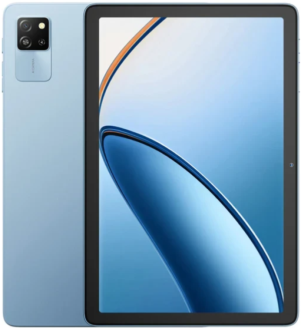 https://www.hobotnica.rs/images/products/big/145509.png