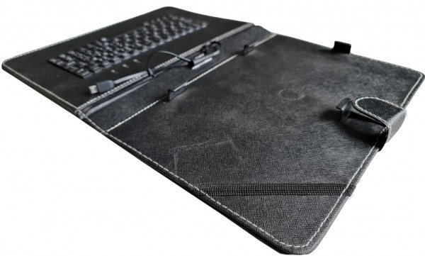 https://www.hobotnica.rs/images/products/big/145511.jpg