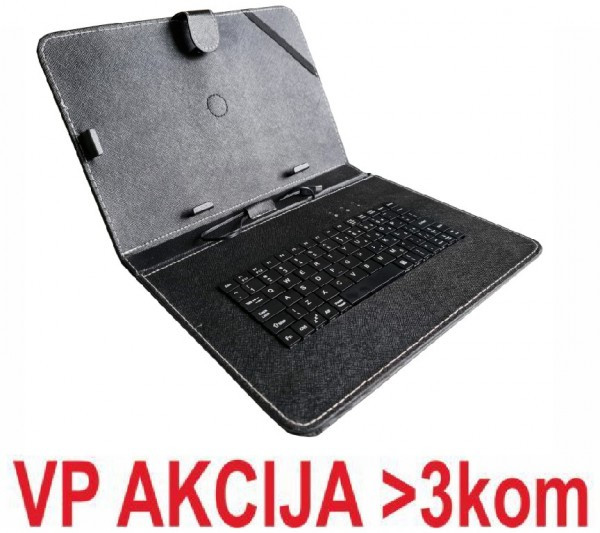 https://www.hobotnica.rs/images/products/big/145513.jpg