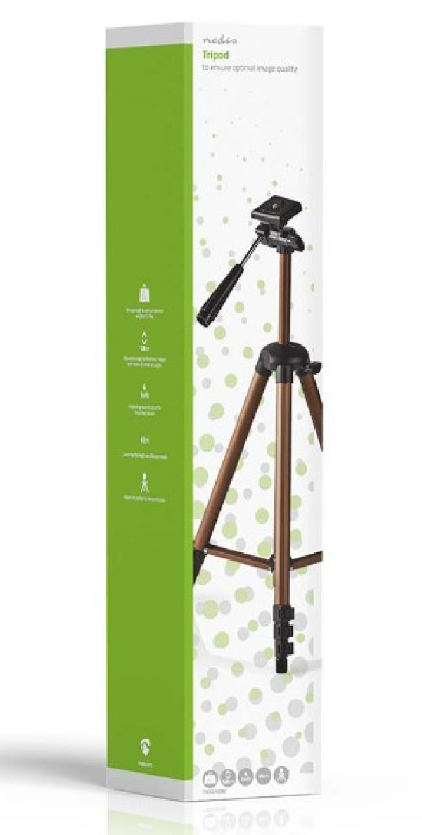 https://www.hobotnica.rs/images/products/big/145515.jpg