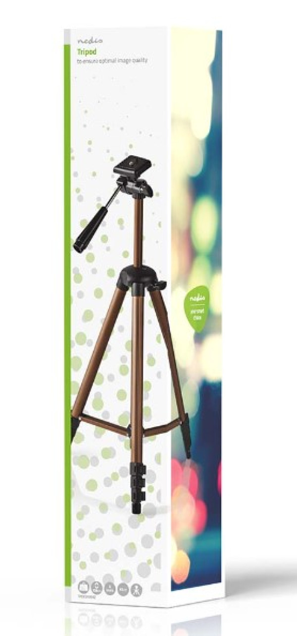 https://www.hobotnica.rs/images/products/big/145516.jpg