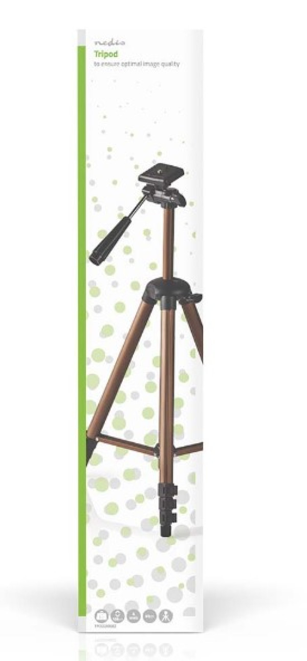 https://www.hobotnica.rs/images/products/big/145517.jpg
