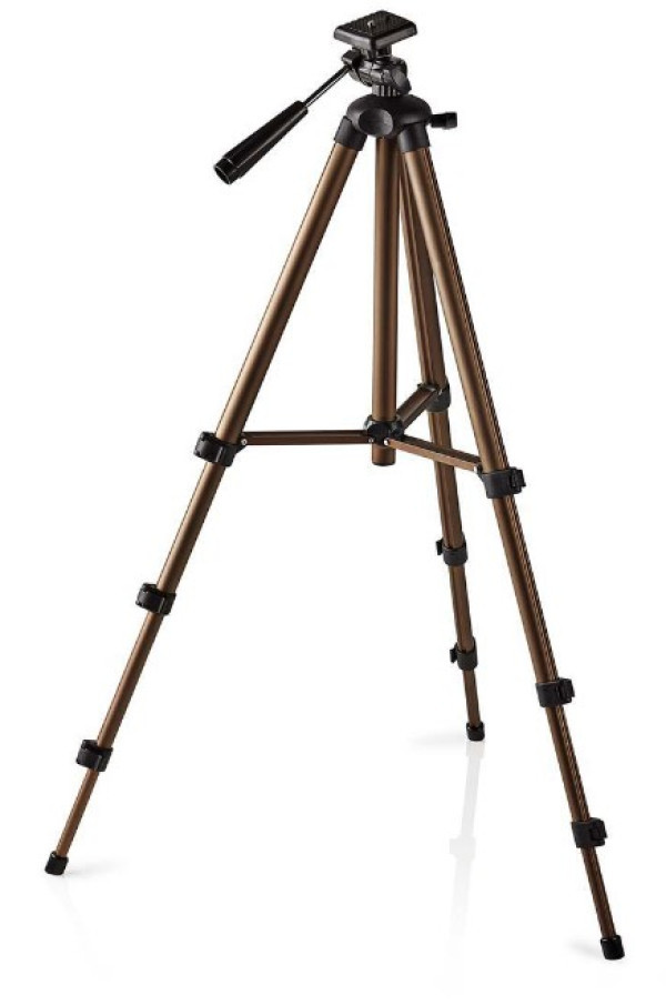 https://www.hobotnica.rs/images/products/big/145520.jpg