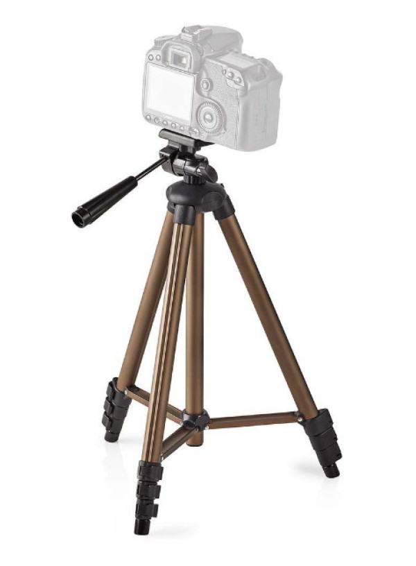 https://www.hobotnica.rs/images/products/big/145521.jpg