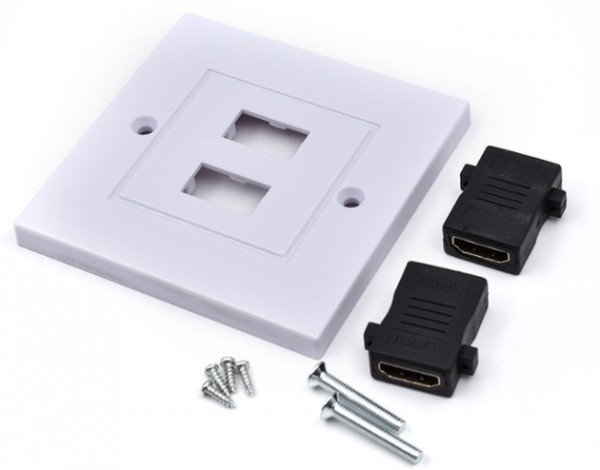 https://www.hobotnica.rs/images/products/big/145527.jpg