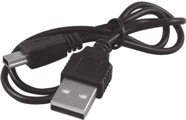 https://www.hobotnica.rs/images/products/big/145535.png