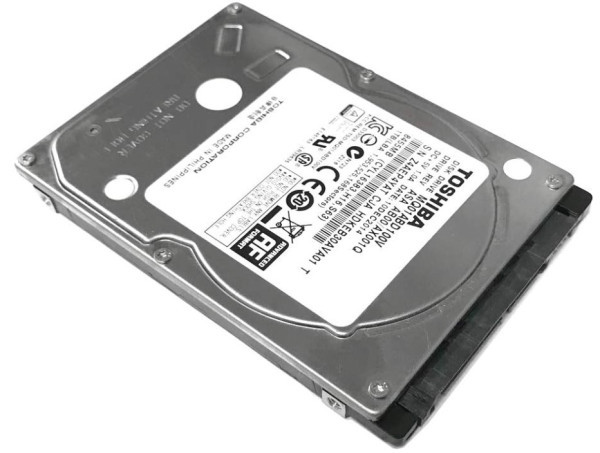 https://www.hobotnica.rs/images/products/big/145540.jpg