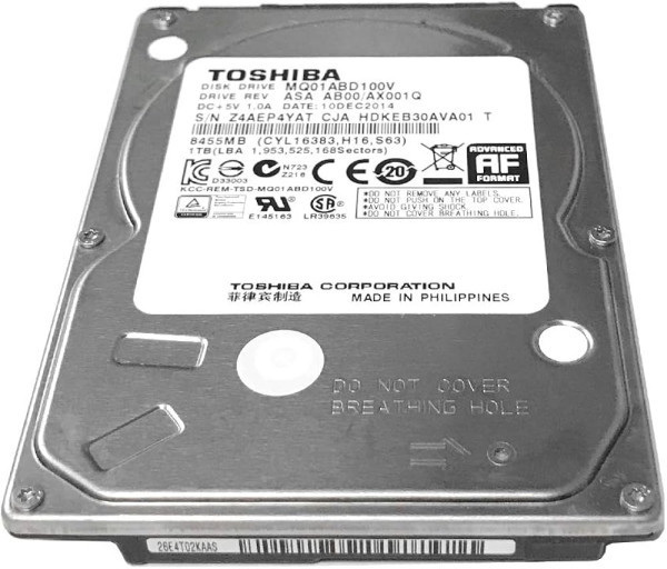 https://www.hobotnica.rs/images/products/big/145541.jpg