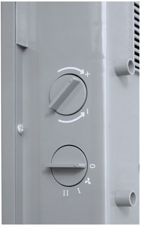 https://www.hobotnica.rs/images/products/big/145549.png