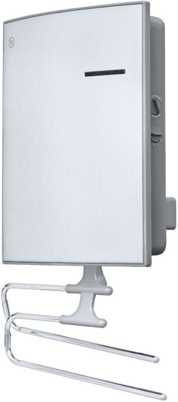 https://www.hobotnica.rs/images/products/big/145550.png
