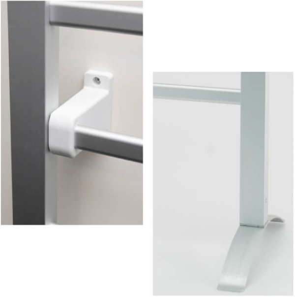 https://www.hobotnica.rs/images/products/big/145552.png