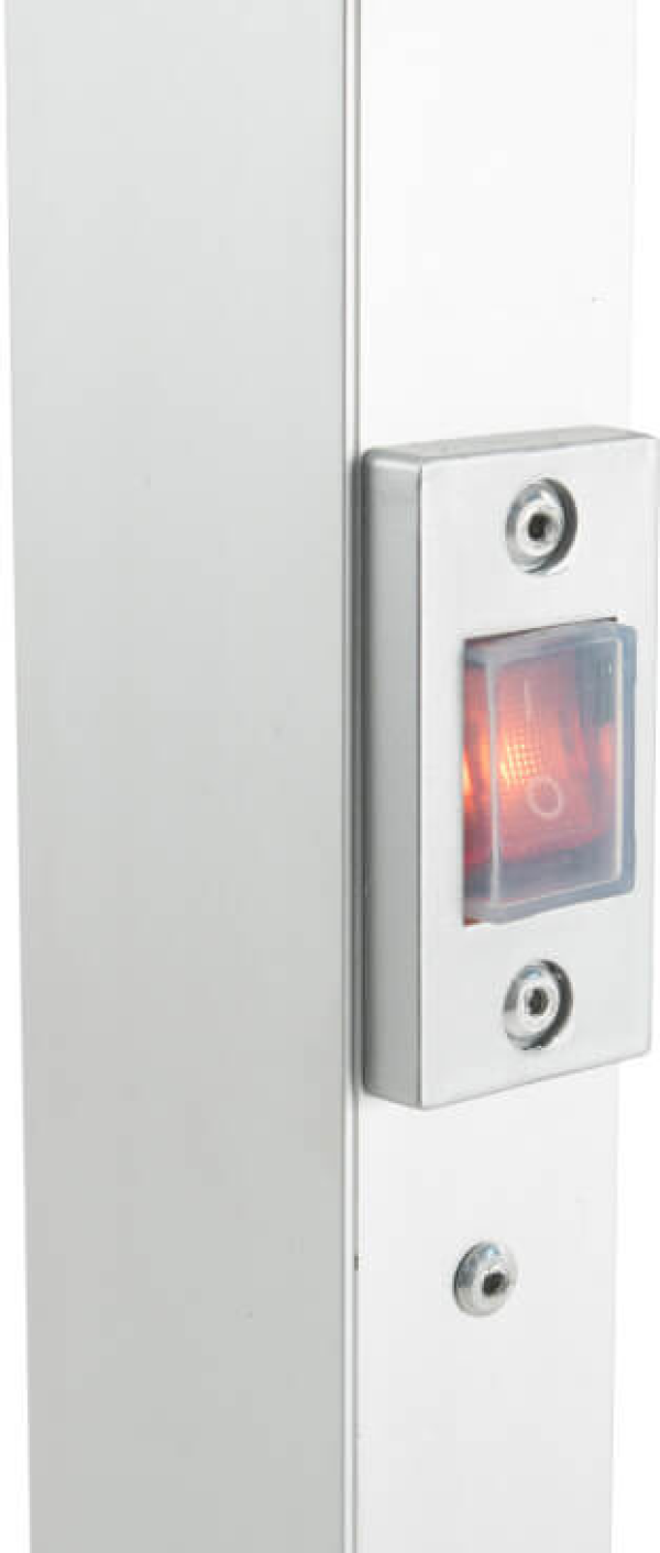 https://www.hobotnica.rs/images/products/big/145553.png