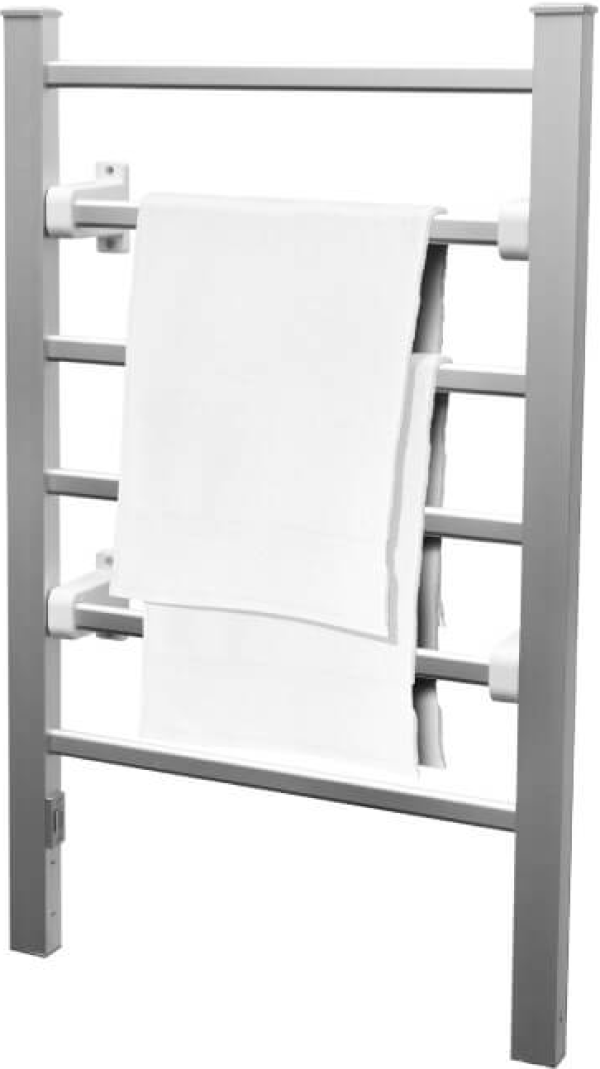 https://www.hobotnica.rs/images/products/big/145554.png