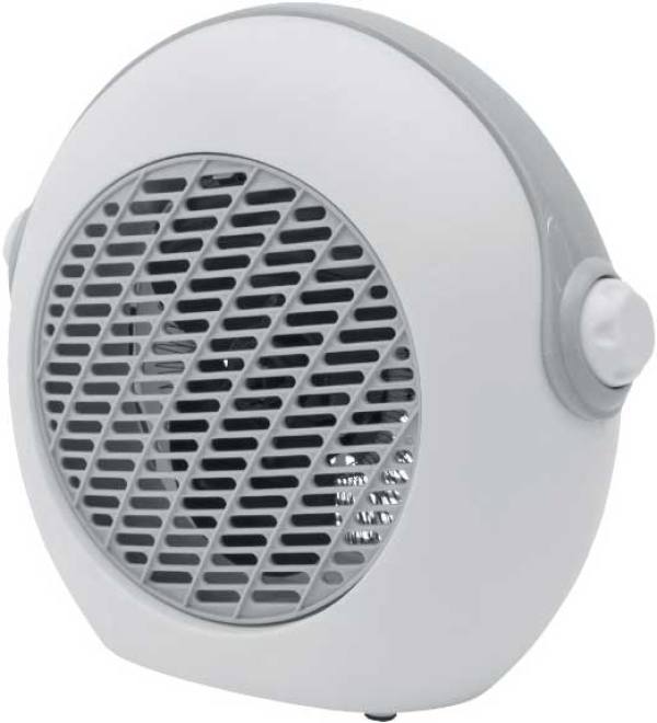 https://www.hobotnica.rs/images/products/big/145558.png