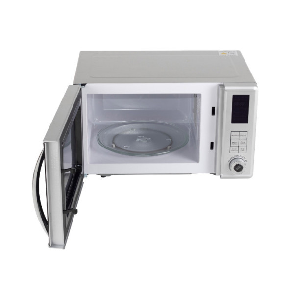 https://www.hobotnica.rs/images/products/big/145566.jpg