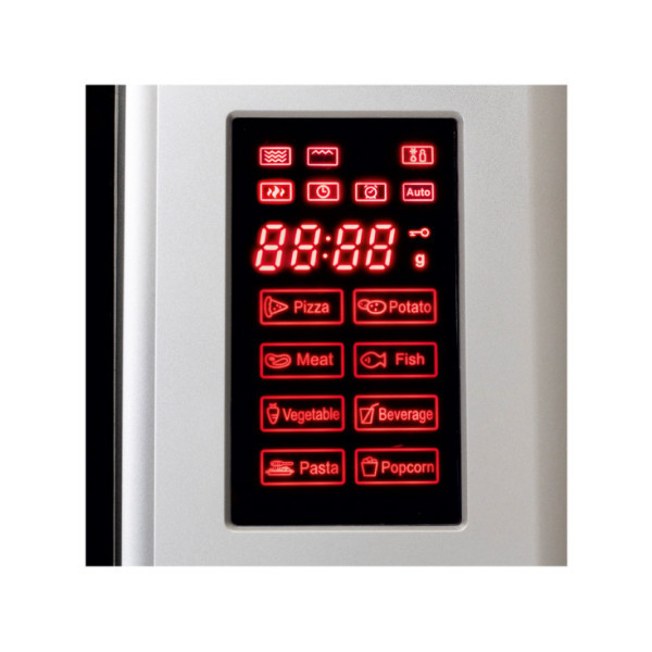 https://www.hobotnica.rs/images/products/big/145567.jpg