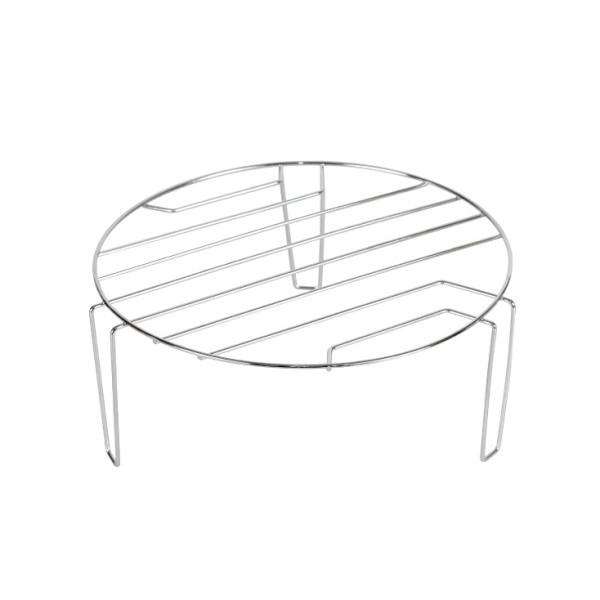 https://www.hobotnica.rs/images/products/big/145568.jpg