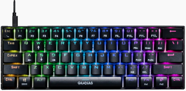 https://www.hobotnica.rs/images/products/big/145573.png