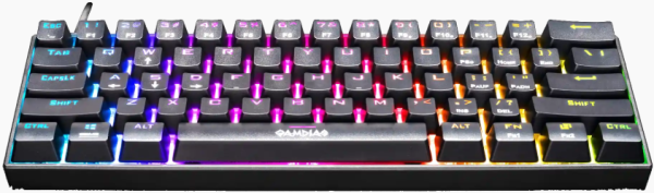 https://www.hobotnica.rs/images/products/big/145574.png
