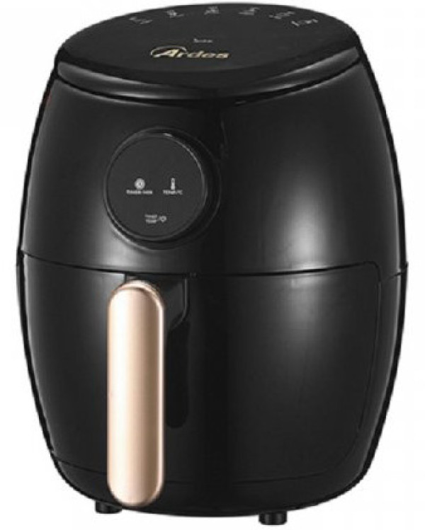 https://www.hobotnica.rs/images/products/big/145579.jpg