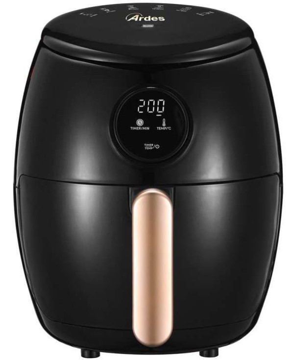 https://www.hobotnica.rs/images/products/big/145580.jpg