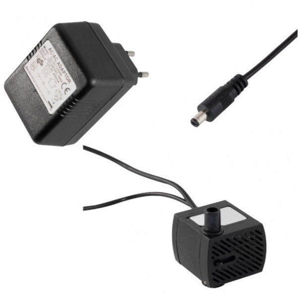 https://www.hobotnica.rs/images/products/big/145592.jpg