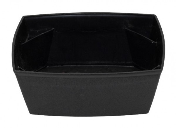 https://www.hobotnica.rs/images/products/big/145595.jpg