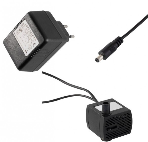 https://www.hobotnica.rs/images/products/big/145596.jpg