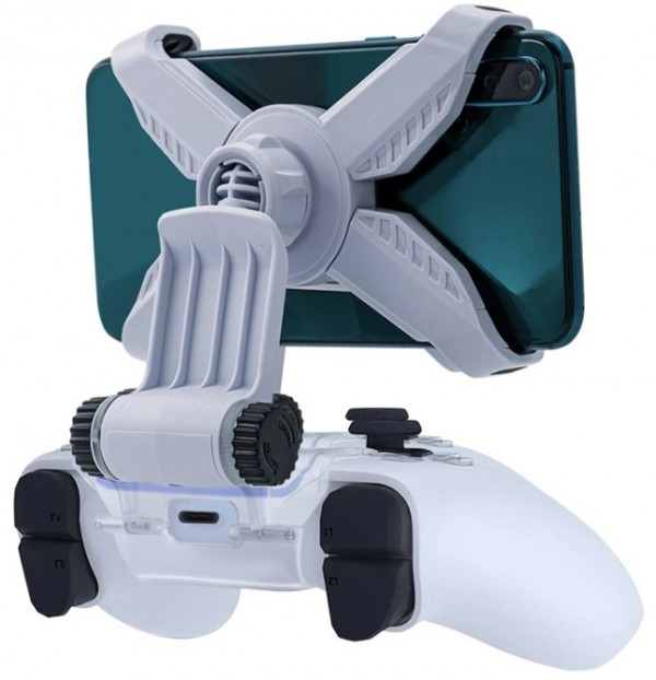 https://www.hobotnica.rs/images/products/big/145606.jpg