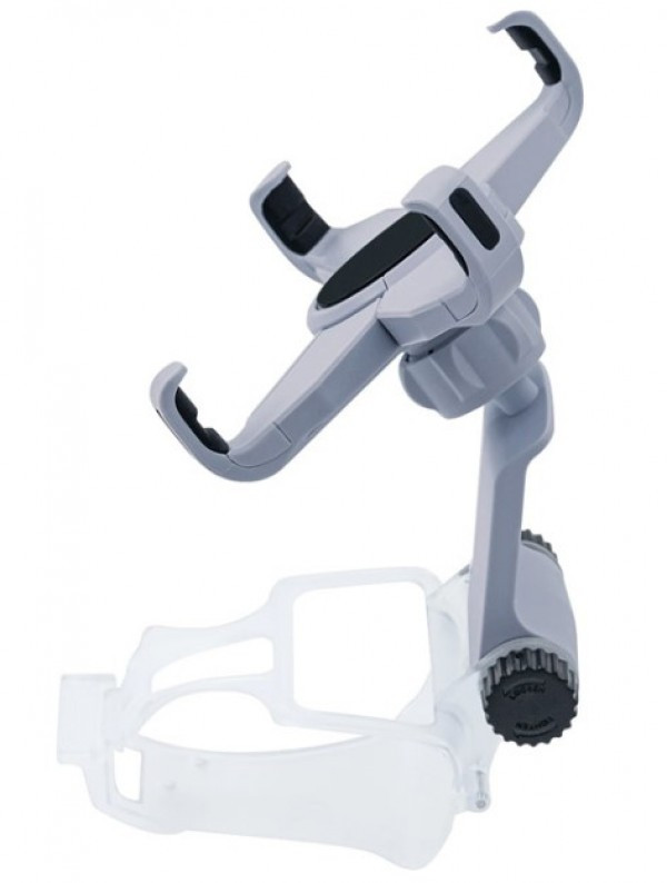 https://www.hobotnica.rs/images/products/big/145608.jpg