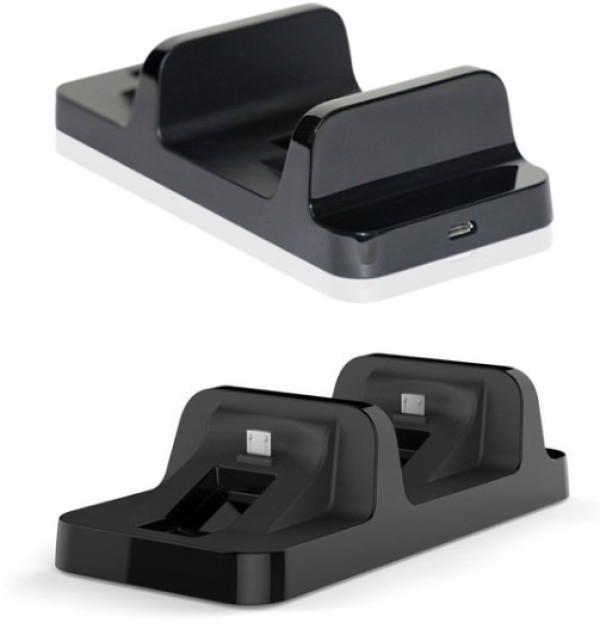 https://www.hobotnica.rs/images/products/big/145615.jpg