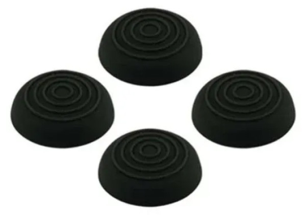 https://www.hobotnica.rs/images/products/big/145617.jpg